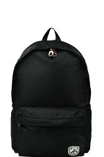 STEWART Casual daily Backpack