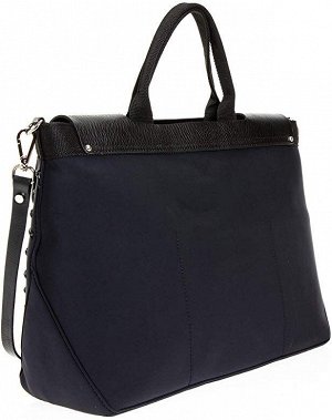 Дорожная сумка GIRIC flap 2way star Tote