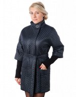 Куртка демисезонная женская