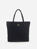 STUART Sideline Tote Bag