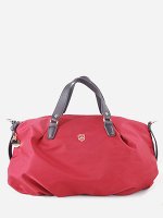 Сумка BRUIS Front tuck 2way Tote Bag