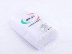 Полотенца бумажные Z для диспенсера «ONION»