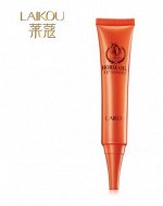 Крем для кожи вокруг глаз Laikou Skin Care Horse