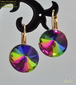 Серьги-sm43568