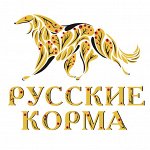 ЗООМЕНЮ - сухие и влажные корма