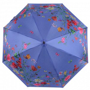 Зонт женский 050218 FJ