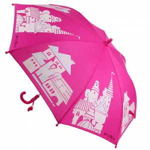 Зонт детский 051205 FJ