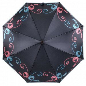 Зонт женский 050223 FJ