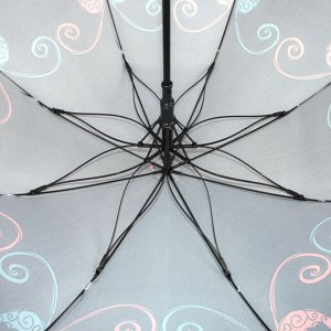 Зонт женский 050223 FJ