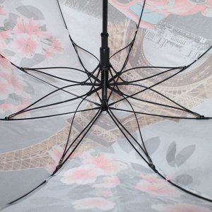Зонт женский 051102 FJ