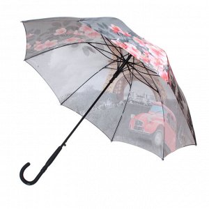 Зонт женский 051102 FJ