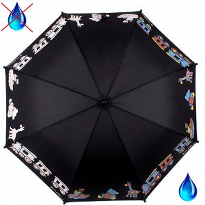 Зонт детский 051209 FJ