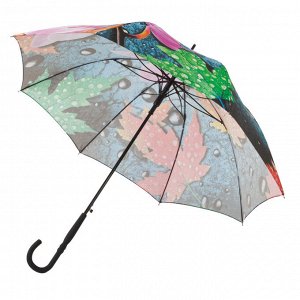Зонт женский 051103 FJ