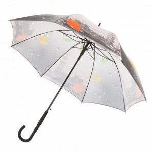 Зонт женский 051104 FJ