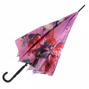 Зонт женский 061214 FJ