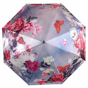 Зонт женский 061215 FJ