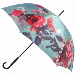 Зонт женский 061216 FJ