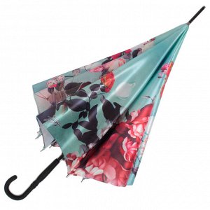 Зонт женский 061216 FJ