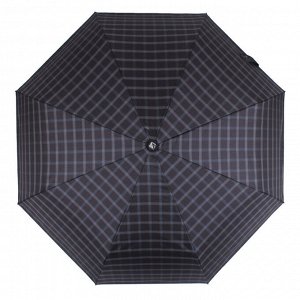 Зонт мужской 00900303 FJ