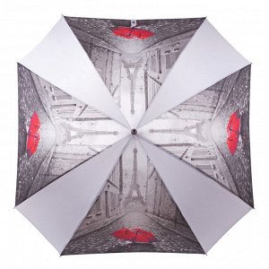 Зонт женский 290401 FJ