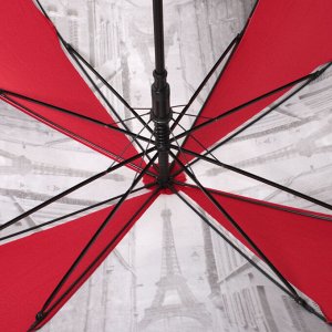 Зонт женский 290402 FJ
