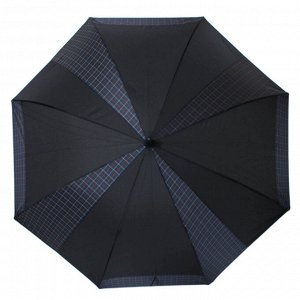 Зонт мужской Антишторм 232302