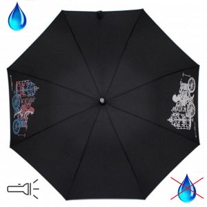 Зонт женский 300803 FJ