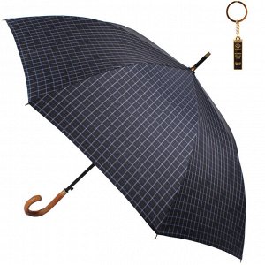 Зонт мужской 23241