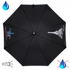 Зонт женский 300804 FJ