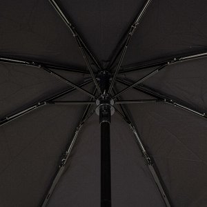 Зонт мужской 31001 3 сл