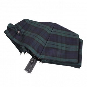 Зонт мужской 3100102