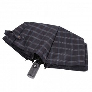 Зонт мужской 3100103