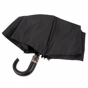 Зонт мужской 31002 3 сл
