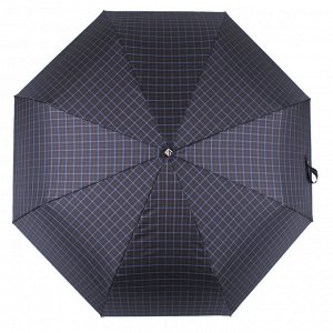 Зонт мужской 3100201