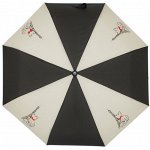 Зонт женский FLIORAJ 160200 FJ