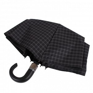 Зонт мужской 3100202