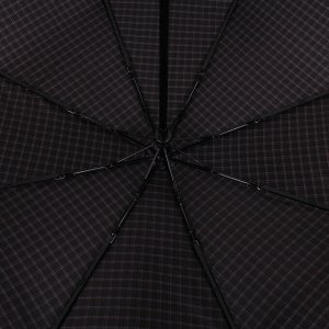 Зонт мужской 3100202