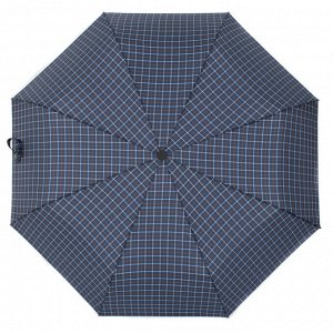 Зонт мужской 009004 FJ