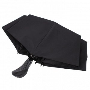 Зонт мужской FLIORAJ 41001 FJ