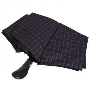 Зонт мужской FLIORAJ 4100101 FJ