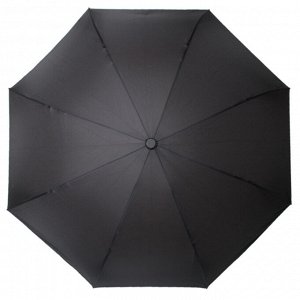 Зонт женский 120003 FJ