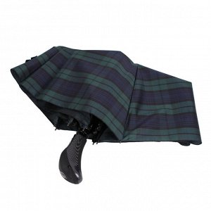 Зонт мужской FLIORAJ 4100102 FJ