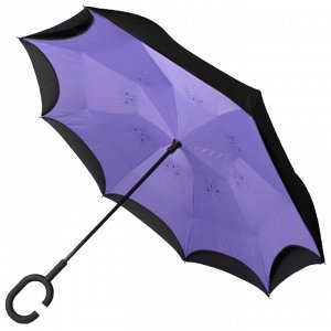 Зонт женский 120005 FJ