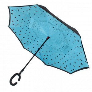 Зонт женский 120008 FJ