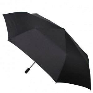 Зонт мужской 41003