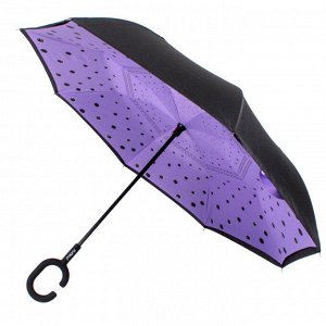 Зонт женский 120010 FJ