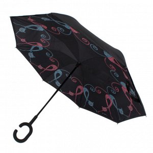 Зонт женский 120013 FJ