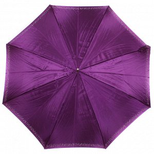 Зонт-трость женская Sponsa 6061