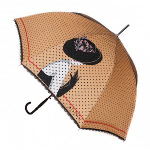 Зонт женский 121201 FJ
