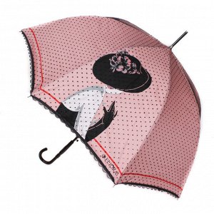 Зонт женский 121202 FJ